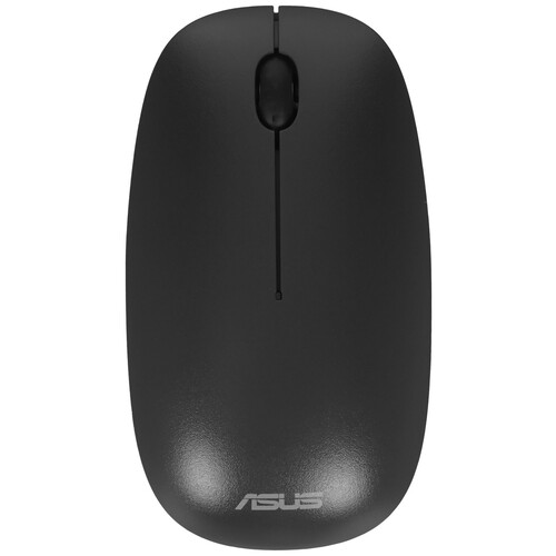 Купить 21.45" Моноблок ASUS E3202WVA-BPB0130  5492498. Характеристики, отзывы и цены в Донецке