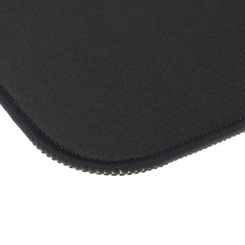 Купить Коврик ESPTiger Talismans Black - Ya sheng V2 (L) черный  5628331. Характеристики, отзывы и цены в Донецке