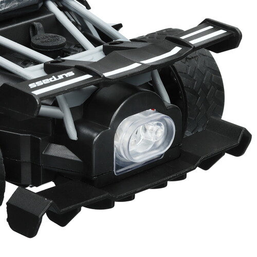 Купить Радиоуправляемая машина шоссейная Автоград RUNNER  5603974. Характеристики, отзывы и цены в Донецке