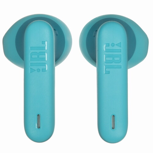 Купить Наушники TWS JBL Wave Flex 2 синий 2024  5498150. Характеристики, отзывы и цены в Донецке