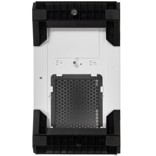 Купить Корпус DarkFlash DLM22  5614681. Характеристики, отзывы и цены в Донецке