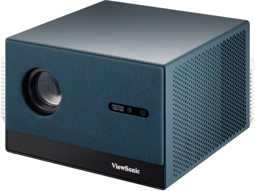 Купить Проектор ViewSonic LX60HD синий  5616820. Характеристики, отзывы и цены в Донецке