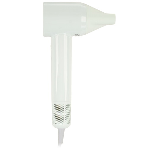 Купить Фен Laifen Swift SE Lite зеленый  5493781. Характеристики, отзывы и цены в Донецке