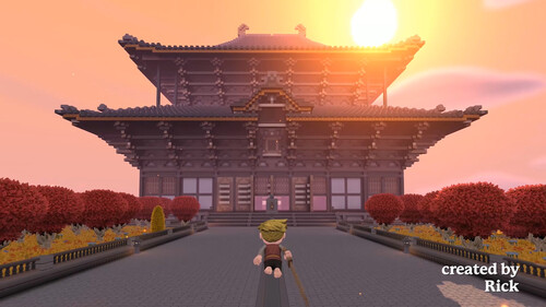 Купить Игра Portal Knights (Steam)  5622386. Характеристики, отзывы и цены в Донецке