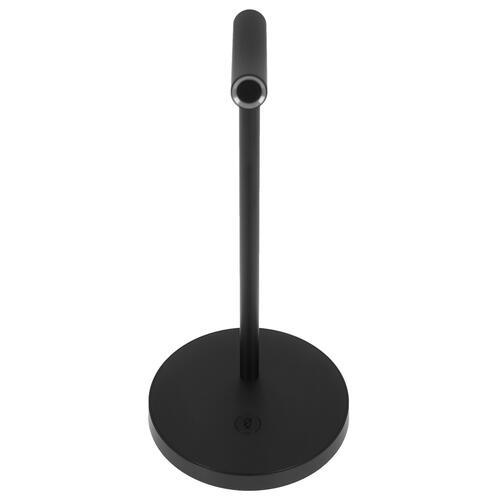 Купить Микрофон Ugreen CM379 черный  5048771. Характеристики, отзывы и цены в Донецке