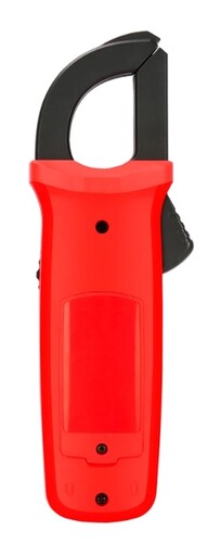 Купить Клещи UNI-T UT202+  9110938. Характеристики, отзывы и цены в Донецке