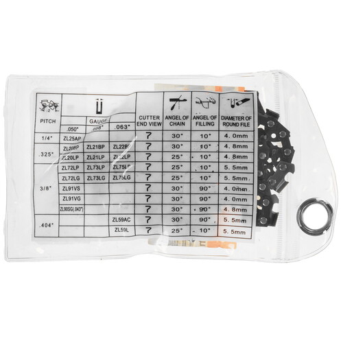 Купить Пильная цепь Sturm! SC38013CRT-OL-59  8157080. Характеристики, отзывы и цены в Донецке