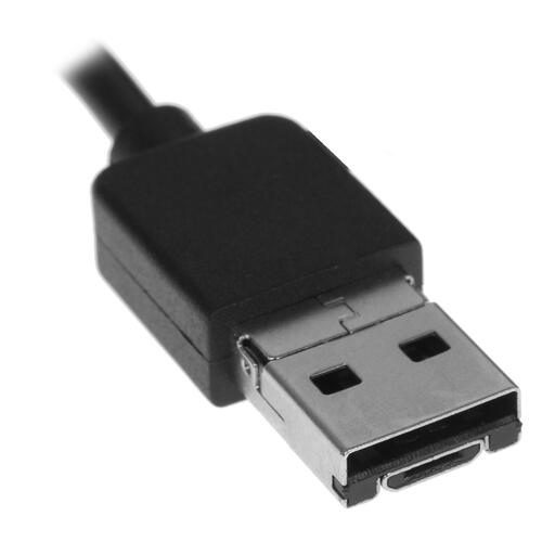 Купить Видеоскоп DEXP EC8H2  1668400. Характеристики, отзывы и цены в Донецке