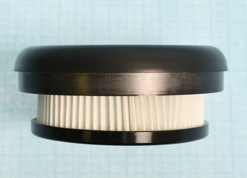 Купить Фильтр (Предмоторный) для вертикального пылесоса Viomi A7  9073083. Характеристики, отзывы и цены в Донецке