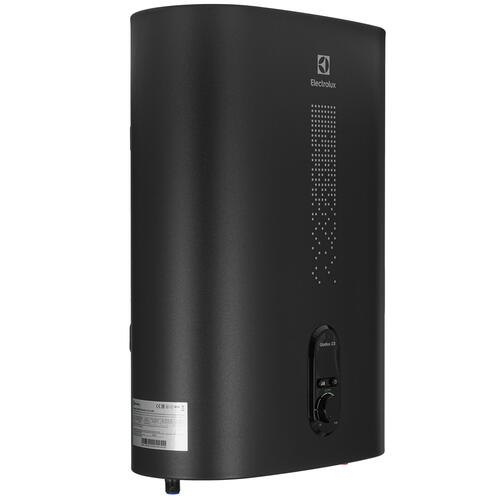 Купить Водонагреватель электрический Electrolux EWH 30 Gladius 2.0 Grafit  9955229. Характеристики, отзывы и цены в Донецке