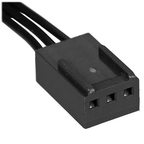 Купить Вентилятор DEXP DX50NFDB  5091682. Характеристики, отзывы и цены в Донецке