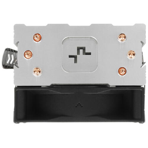Купить Кулер для процессора DEEPCOOL AG300 MARRS  5087132. Характеристики, отзывы и цены в Донецке