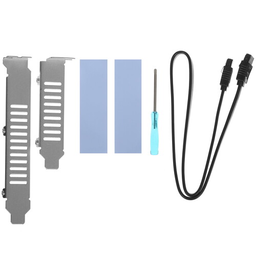 Купить Внутренний адаптер для накопителя DEXP ZGH-PH39  5440652. Характеристики, отзывы и цены в Донецке