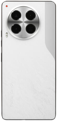 Купить 6.8" Смартфон Tecno CAMON 30 5G 512 ГБ белый  5450602. Характеристики, отзывы и цены в Донецке
