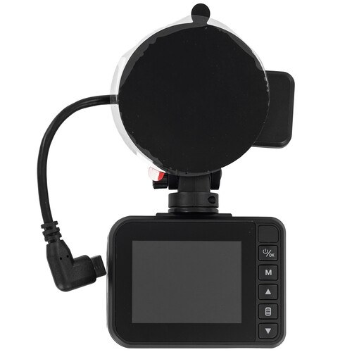 Купить Видеорегистратор Artway AV-305  5620187. Характеристики, отзывы и цены в Донецке