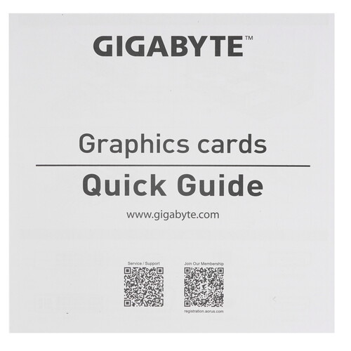 Купить Видеокарта GIGABYTE GeForce RTX 5070 EAGLE OC ICE SFF  5613397. Характеристики, отзывы и цены в Донецке