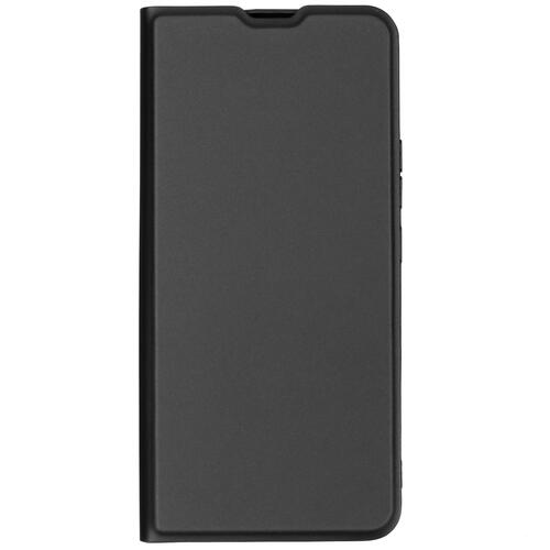 Купить Чехол-книжка  Aceline Kors для Xiaomi 14 Pro черный  5434779. Характеристики, отзывы и цены в Донецке