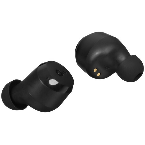 Купить Наушники TWS Anker Soundcore A25i черный 2024  5604176. Характеристики, отзывы и цены в Донецке