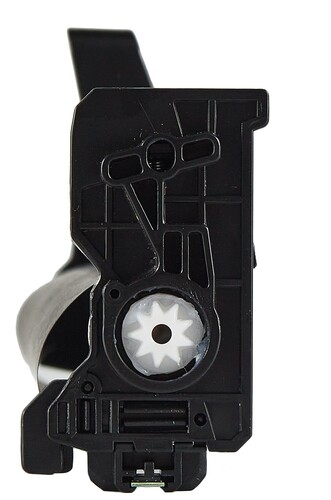 Купить Фотобарабан Sakura CF219A/049  5364170. Характеристики, отзывы и цены в Донецке