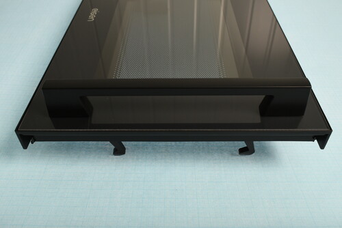 Купить Корпус (Дверца) для микроволновой печи Eigen MW-ST800H  9086796. Характеристики, отзывы и цены в Донецке