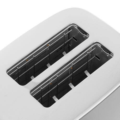 Купить Тостер Wilfa CT-1000 T серебристый  9042408. Характеристики, отзывы и цены в Донецке