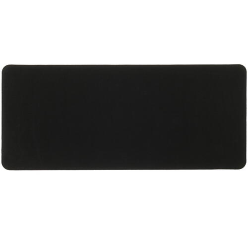 Купить Коврик KEYRON OP-XL Carbon  черный  5088916. Характеристики, отзывы и цены в Донецке