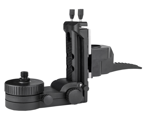 Купить Штанга-штатив RGK CG-1  5466525. Характеристики, отзывы и цены в Донецке