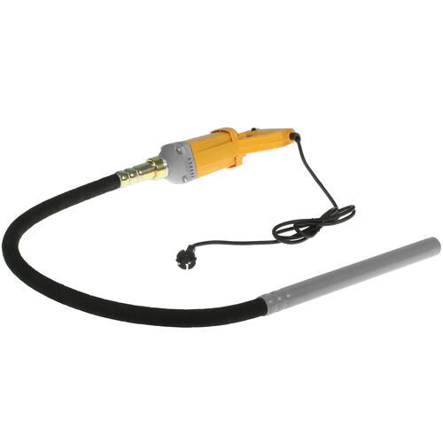 Купить Вибратор для бетона Zitrek Z-900  4859225. Характеристики, отзывы и цены в Донецке