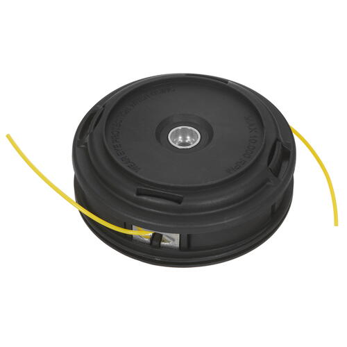 Купить Триммерная головка Champion HT43 C5143  1215795. Характеристики, отзывы и цены в Донецке