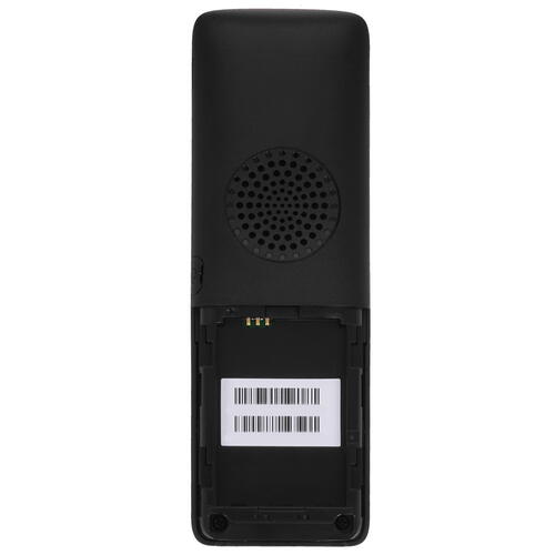 Купить Дополнительная трубка Yealink W73H  5084620. Характеристики, отзывы и цены в Донецке