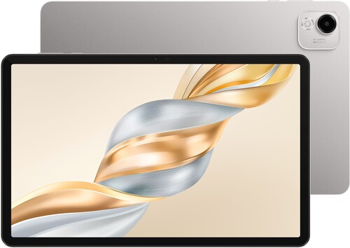 Купить 11.5" Планшет HONOR Pad X9a Wi-Fi 256 ГБ серый + клавиатура + чехол  5631894. Характеристики, отзывы и цены в Донецке