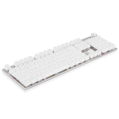 Купить Клавиатура проводная Panteon T9  9251481. Характеристики, отзывы и цены в Донецке