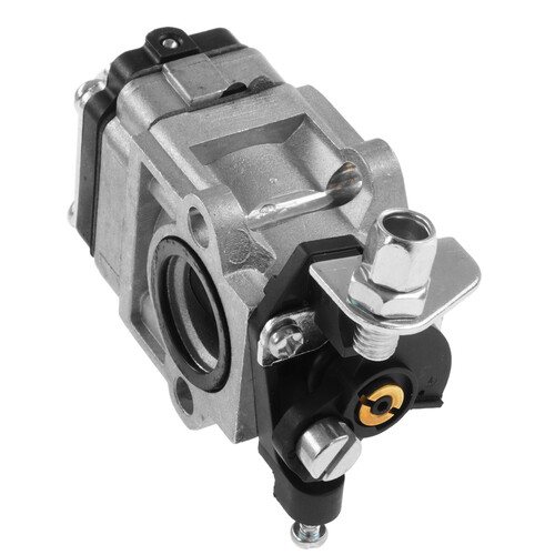 Купить Карбюратор для бензиновых триммеров GGT-1300-2900 Huter  5462378. Характеристики, отзывы и цены в Донецке