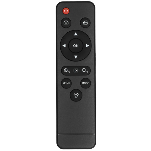 Купить Видеокамера Rekam ALLURE Zoom 1100  9042440. Характеристики, отзывы и цены в Донецке