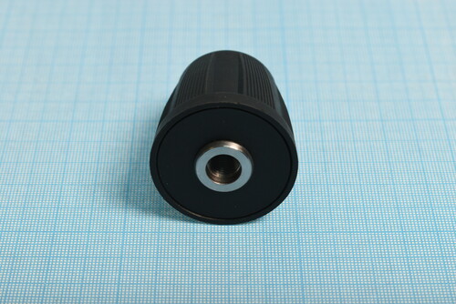 Купить Патрон (Быстрозажимной) для шуруповерта FinePower CDBR30  9076230. Характеристики, отзывы и цены в Донецке