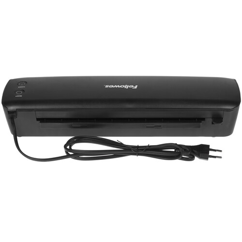 Купить Ламинатор Fellowes Arc A4  1629380. Характеристики, отзывы и цены в Донецке