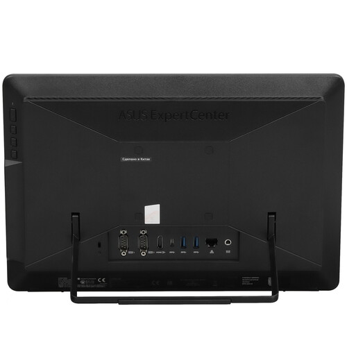 Купить 15.6" Моноблок ASUS ExpertCenter E1 E1600WKAT-BMR008X  5453431. Характеристики, отзывы и цены в Донецке