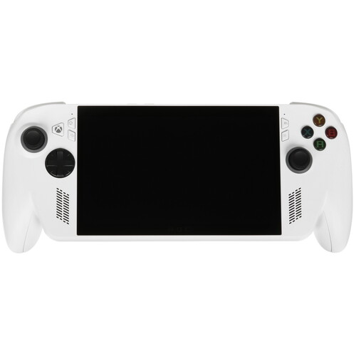 Купить Портативная игровая консоль ASUS Rog Xbox Ally 512 ГБ  5637241. Характеристики, отзывы и цены в Донецке