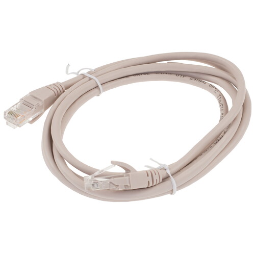 Купить Патч-корд iOpen ANP511_2M  9167328. Характеристики, отзывы и цены в Донецке