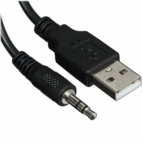 Купить Веб-камера Oklick OK-C015HD  5474671. Характеристики, отзывы и цены в Донецке