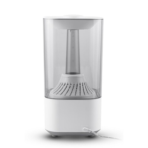 Купить Увлажнитель воздуха Evolution HF-878 Smart  9186021. Характеристики, отзывы и цены в Донецке