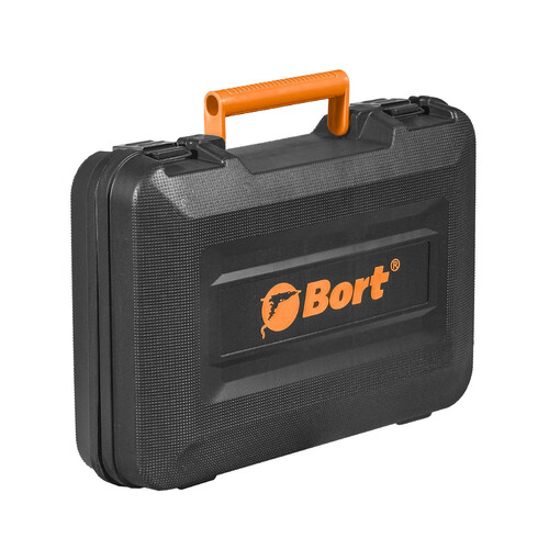 Купить Гайковерт Bort BSR-21U LXT 18V  9244207. Характеристики, отзывы и цены в Донецке
