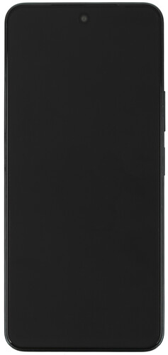 Купить 6.68" Смартфон Vivo Y28 256 ГБ зеленый  5472804. Характеристики, отзывы и цены в Донецке