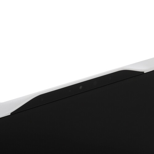 Купить 23.8" Моноблок MSI Modern AM242P 1M-1025XRU [9S6-AE0722-1476]  5488631. Характеристики, отзывы и цены в Донецке