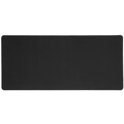 Купить Коврик Custom Made х Waymi Ricochet XL (XL) черный  9205625. Характеристики, отзывы и цены в Донецке