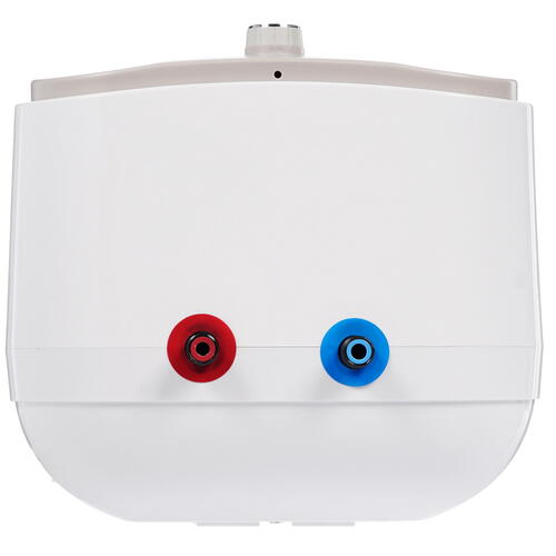 Купить Водонагреватель электрический Electrolux EWH 15 Q-bic O  1277967. Характеристики, отзывы и цены в Донецке