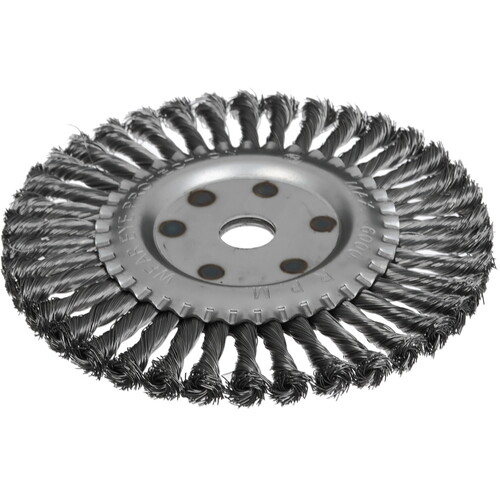 Купить Щетка Elitech 189139  9130364. Характеристики, отзывы и цены в Донецке