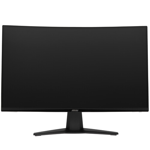 Купить 27" Монитор MSI MAG 27CQ6F черный  5453065. Характеристики, отзывы и цены в Донецке