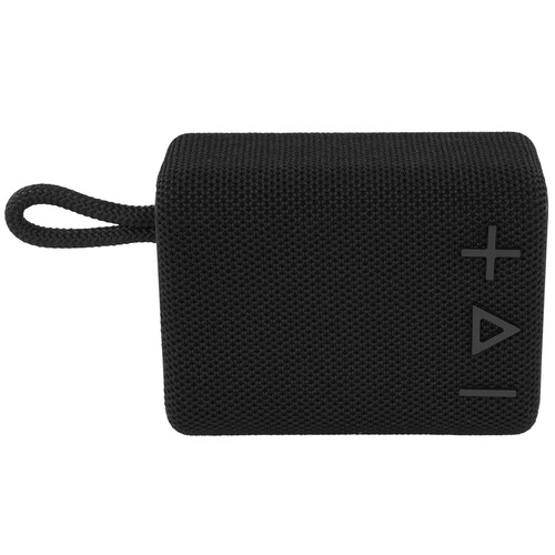 Купить Портативная колонка TFN Quadro Pro, черный  5495592. Характеристики, отзывы и цены в Донецке