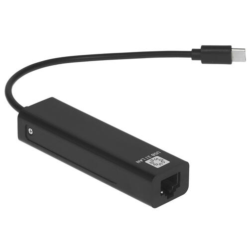 Купить Сетевая карта 5bites UA3C-45-09BK  1317445. Характеристики, отзывы и цены в Донецке